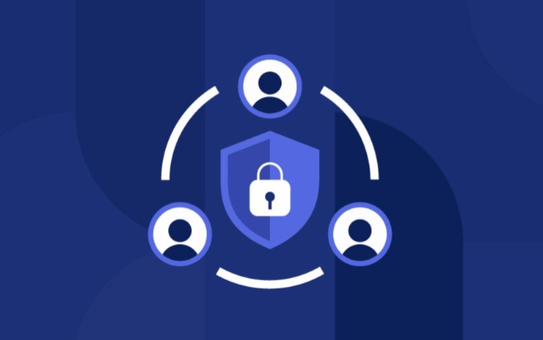 Third Party Risk Management